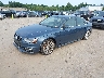 WAUFFAFL9GN****** Used and Repairable 2016 Audi A4 in Manchester