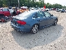 WAUFFAFL9GN****** Salvage and Wrecked 2016 Audi A4 in New Hampshire State