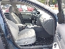 WAUFFAFL9GN****** Used and Repairable 2016 Audi A4 in New Hampshire State