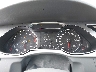 WAUFFAFL9GN****** Salvage 2016 Audi A4 in Manchester