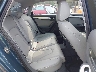 WAUFFAFL9GN****** Wrecked 2016 Audi A4 in Manchester
