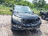 5J6RM3H93GL****** Destrozados 2016 Honda CR-V en Estado de Luisiana