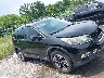 5J6RM3H93GL****** Usados 2016 Honda CR-V en Estado de Luisiana