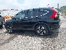 5J6RM3H93GL****** Reparables 2016 Honda CR-V en Estado de Luisiana