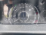 5J6RM3H93GL****** Salvamento 2016 Honda CR-V