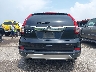 5J6RM3H93GL****** Destrozados 2016 Honda CR-V