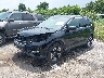 5J6RM3H93GL****** Usados y Reparables 2016 Honda CR-V en Baton Rouge