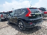 5J6RM3H93GL****** Salvamento y Reparables 2016 Honda CR-V en Baton Rouge