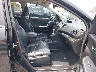5J6RM3H93GL****** Usados y Reparables 2016 Honda CR-V en Estado de Luisiana