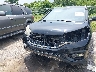 5J6RM3H93GL****** Salvamento y Reparables 2016 Honda CR-V en Estado de Luisiana