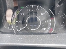 5J6RM3H93GL****** Salvamento 2016 Honda CR-V en Baton Rouge