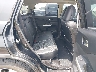 5J6RM3H93GL****** Destrozados 2016 Honda CR-V en Baton Rouge