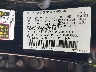 5J6RM3H93GL****** Usados 2016 Honda CR-V en Baton Rouge