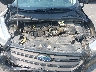 1FMCU0F72HU****** Reparables 2017 Ford Escape en Saint Louis
