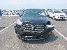 1FMCU0F72HU****** Destrozados 2017 Ford Escape en Estado de Illinois