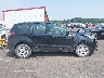 1FMCU0F72HU****** Usados 2017 Ford Escape en Estado de Illinois