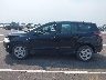 1FMCU0F72HU****** Reparables 2017 Ford Escape en Estado de Illinois