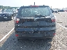 1FMCU0F72HU****** Destrozados 2017 Ford Escape