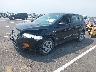 1FMCU0F72HU****** Usados y Reparables 2017 Ford Escape en Saint Louis