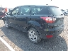 1FMCU0F72HU****** Salvamento y Reparables 2017 Ford Escape en Saint Louis