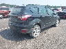 1FMCU0F72HU****** Salvamento y Destrozados 2017 Ford Escape en Estado de Illinois