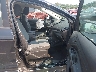 1FMCU0F72HU****** Usados y Reparables 2017 Ford Escape en Estado de Illinois