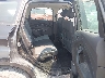 1FMCU0F72HU****** Destrozados 2017 Ford Escape en Saint Louis