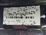 1FMCU0F72HU****** Usados 2017 Ford Escape en Saint Louis