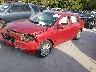 1NXBU4EE6AZ****** Used and Repairable 2010 Toyota Corolla in Dallas-Fort Worth