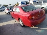 1NXBU4EE6AZ****** Salvage and Repairable 2010 Toyota Corolla in Dallas-Fort Worth