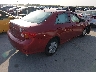 1NXBU4EE6AZ****** Salvage and Wrecked 2010 Toyota Corolla in Texas State