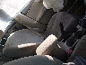 1NXBU4EE6AZ****** Used and Repairable 2010 Toyota Corolla in Texas State