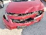 1NXBU4EE6AZ****** Salvage and Repairable 2010 Toyota Corolla in Texas State