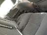 1NXBU4EE6AZ****** Wrecked 2010 Toyota Corolla in Dallas-Fort Worth