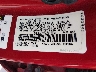 1NXBU4EE6AZ****** Used 2010 Toyota Corolla in Dallas-Fort Worth