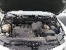 JM3TB2MA9A0****** Repairable 2010 Mazda CX-9 in Lexington