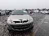 JM3TB2MA9A0****** Salvage 2010 Mazda CX-9 in South Carolina State