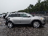 JM3TB2MA9A0****** Wrecked 2010 Mazda CX-9 in South Carolina State