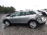 JM3TB2MA9A0****** Used 2010 Mazda CX-9 in South Carolina State