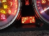 JM3TB2MA9A0****** Repairable 2010 Mazda CX-9 in South Carolina State