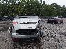 JM3TB2MA9A0****** Salvage 2010 Mazda CX-9