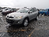 JM3TB2MA9A0****** Used and Repairable 2010 Mazda CX-9 in Lexington