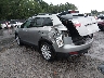JM3TB2MA9A0****** Salvage and Repairable 2010 Mazda CX-9 in Lexington