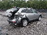 JM3TB2MA9A0****** Salvage and Wrecked 2010 Mazda CX-9 in South Carolina State