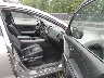 JM3TB2MA9A0****** Used and Repairable 2010 Mazda CX-9 in South Carolina State