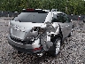 JM3TB2MA9A0****** Salvage and Repairable 2010 Mazda CX-9 in South Carolina State
