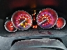 JM3TB2MA9A0****** Salvage 2010 Mazda CX-9 in Lexington