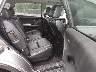 JM3TB2MA9A0****** Wrecked 2010 Mazda CX-9 in Lexington