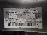 JM3TB2MA9A0****** Used 2010 Mazda CX-9 in Lexington