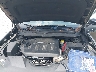 1C4PJMCXXKD****** Reparables 2019 Jeep Cherokee en Asheville